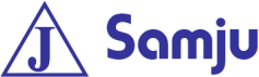 CÔNG TY TNHH SAMJU TRADING